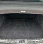Dacia Duster Duster 1.5 dCi 4x2 Anniversary 2 - thumbnail 11