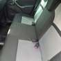 Dacia Duster Duster 1.5 dCi 4x2 Anniversary 2 - thumbnail 10