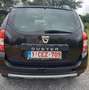 Dacia Duster Duster 1.5 dCi 4x2 Anniversary 2 - thumbnail 4