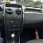 Dacia Duster Duster 1.5 dCi 4x2 Anniversary 2 - thumbnail 5