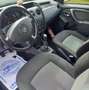 Dacia Duster Duster 1.5 dCi 4x2 Anniversary 2 - thumbnail 9