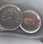 Dacia Duster Duster 1.5 dCi 4x2 Anniversary 2 - thumbnail 8