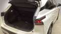 Nissan Qashqai Premiere Edition (J12) Blanc - thumbnail 6