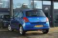 Suzuki Swift 1.3 Shogun 5-drs | Speedy Blue Metallic | Airco/CP Bleu - thumbnail 8