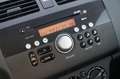 Suzuki Swift 1.3 Shogun 5-drs | Speedy Blue Metallic | Airco/CP Bleu - thumbnail 21