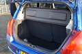 Suzuki Swift 1.3 Shogun 5-drs | Speedy Blue Metallic | Airco/CP Bleu - thumbnail 28