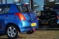 Suzuki Swift 1.3 Shogun 5-drs | Speedy Blue Metallic | Airco/CP Bleu - thumbnail 10