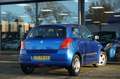Suzuki Swift 1.3 Shogun 5-drs | Speedy Blue Metallic | Airco/CP Bleu - thumbnail 6