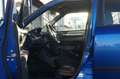 Suzuki Swift 1.3 Shogun 5-drs | Speedy Blue Metallic | Airco/CP Bleu - thumbnail 12