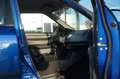 Suzuki Swift 1.3 Shogun 5-drs | Speedy Blue Metallic | Airco/CP Bleu - thumbnail 14