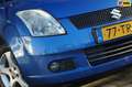 Suzuki Swift 1.3 Shogun 5-drs | Speedy Blue Metallic | Airco/CP Bleu - thumbnail 1