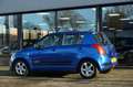 Suzuki Swift 1.3 Shogun 5-drs | Speedy Blue Metallic | Airco/CP Bleu - thumbnail 9