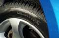 Suzuki Swift 1.3 Shogun 5-drs | Speedy Blue Metallic | Airco/CP Bleu - thumbnail 27