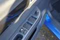 Suzuki Swift 1.3 Shogun 5-drs | Speedy Blue Metallic | Airco/CP Bleu - thumbnail 24