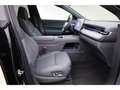 Xpeng G6 RWD Long Range TAXI Dachzeichen Massage Pano Blau - thumbnail 16