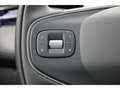 Xpeng G6 RWD Long Range TAXI Dachzeichen Massage Pano Blau - thumbnail 25