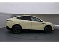 Xpeng G6 RWD Long Range TAXI Dachzeichen Massage Pano Blau - thumbnail 7