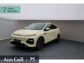 Xpeng G6 RWD Long Range TAXI Dachzeichen Massage Pano Blau - thumbnail 1
