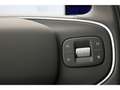 Xpeng G6 RWD Long Range TAXI Dachzeichen Massage Pano Blau - thumbnail 24