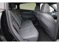 Xpeng G6 RWD Long Range TAXI Dachzeichen Massage Pano Blau - thumbnail 19