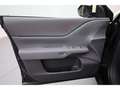 Xpeng G6 RWD Long Range TAXI Dachzeichen Massage Pano Blau - thumbnail 12