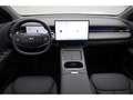 Xpeng G6 RWD Long Range TAXI Dachzeichen Massage Pano Blau - thumbnail 20