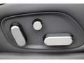 Xpeng G6 RWD Long Range TAXI Dachzeichen Massage Pano Blau - thumbnail 17