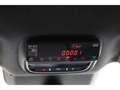 Xpeng G6 RWD Long Range TAXI Dachzeichen Massage Pano Blau - thumbnail 22