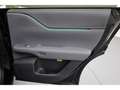 Xpeng G6 RWD Long Range TAXI Dachzeichen Massage Pano Blau - thumbnail 18