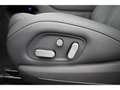 Xpeng G6 RWD Long Range TAXI Dachzeichen Massage Pano Blau - thumbnail 11