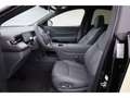 Xpeng G6 RWD Long Range TAXI Dachzeichen Massage Pano Blau - thumbnail 10