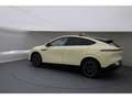 Xpeng G6 RWD Long Range TAXI Dachzeichen Massage Pano Blau - thumbnail 4