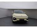 Xpeng G6 RWD Long Range TAXI Dachzeichen Massage Pano Blau - thumbnail 9
