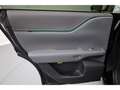 Xpeng G6 RWD Long Range TAXI Dachzeichen Massage Pano Blau - thumbnail 14