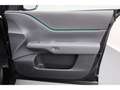 Xpeng G6 RWD Long Range TAXI Dachzeichen Massage Pano Blau - thumbnail 15