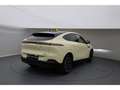 Xpeng G6 RWD Long Range TAXI Dachzeichen Massage Pano Blau - thumbnail 6