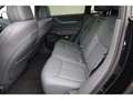 Xpeng G6 RWD Long Range TAXI Dachzeichen Massage Pano Blau - thumbnail 13
