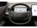 Xpeng G6 RWD Long Range TAXI Dachzeichen Massage Pano Blau - thumbnail 23