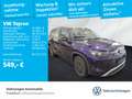 Volkswagen Tayron 2.0 TDI DSG 4Motion Life DAB+ IQLight IQD Violett - thumbnail 1