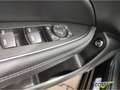 Opel Insignia B Sports Tourer GS Line Plus 2.0 CDTI EU6d Leder Schwarz - thumbnail 7