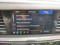 Opel Insignia B Sports Tourer GS Line Plus 2.0 CDTI EU6d Leder Schwarz - thumbnail 16