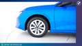 Opel Astra Astra ST 1,2 Turbo Blu/Azzurro - thumbnail 12