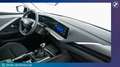 Opel Astra Astra ST 1,2 Turbo Blu/Azzurro - thumbnail 11