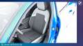 Opel Astra Astra ST 1,2 Turbo Blu/Azzurro - thumbnail 10