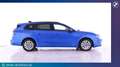 Opel Astra Astra ST 1,2 Turbo Blu/Azzurro - thumbnail 2