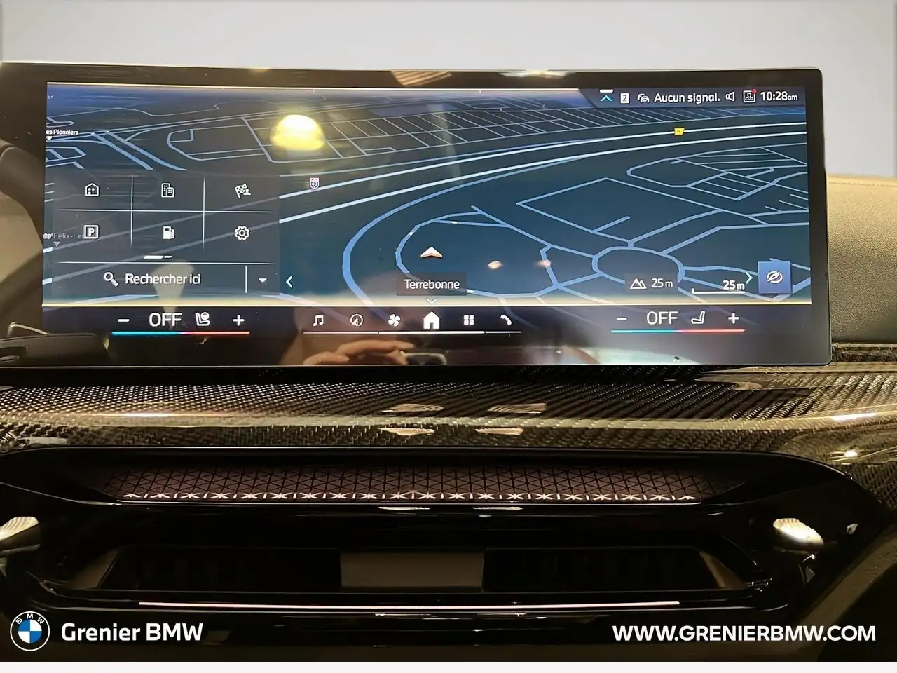 BMW 4 Series снимка BMW 4 Series
