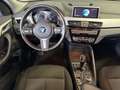 BMW X1 sDrive20i*LED*Navi*Kamera*M Lenkrad*PDC*SHZ* Schwarz - thumbnail 11