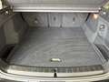 BMW X1 sDrive20i*LED*Navi*Kamera*M Lenkrad*PDC*SHZ* Schwarz - thumbnail 9