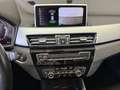 BMW X1 sDrive20i*LED*Navi*Kamera*M Lenkrad*PDC*SHZ* Schwarz - thumbnail 23