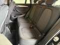 BMW X1 sDrive20i*LED*Navi*Kamera*M Lenkrad*PDC*SHZ* Schwarz - thumbnail 16